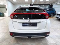 usata Mitsubishi Eclipse Cross 1.5 t Instyle 2wd