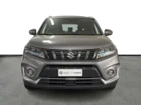 Usata Suzuki Vitara 114 CV (83 kW) 2024 Other SUV