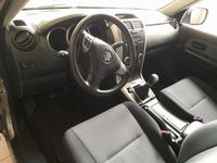 usata Suzuki Grand Vitara Grand Vitara1.6 16V 3 porte