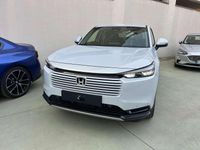 Nuova Honda HR-V Advance 107 CV (78 kW) 2026 Perlato SUV