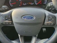 usata Ford Fiesta 1.5 ST 3P PERFORMANCE