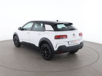 usata Citroën C4 Cactus PB10854