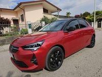 Usata Opel Blitz Edition 101 CV (74 kW) 2023 Berlina