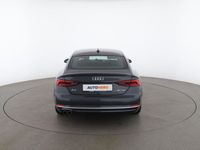 usata Audi A5 Sportback 40 TDI Sport