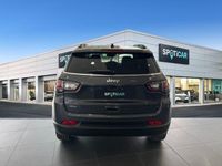 usata Jeep Compass Business Plus 1.3 Turbo T4 PHEV 4xe