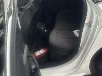 Usata Audi A4 163 CV (119 kW) 2022 Bianco Station wagon