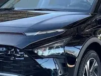 Usata Hyundai Bayon 82 CV (60 kW) 2022 SUV