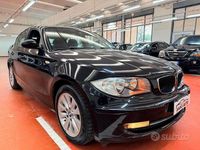 Usata BMW 120 177 CV (130 kW) 2007 Other Utilitaria