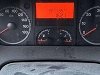 Usata Fiat Ducato 120 CV (88 kW) 2008 Furgone