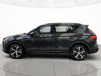 Usata Seat Tarraco FR 150 CV (110 kW) 2023 Grigio urano SUV