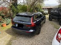 Usata Volvo V60 2019 Station wagon