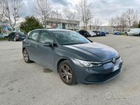 usata VW Golf Golf1.0 etsi evo Life 110cv dsg