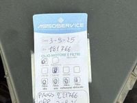 Usata BMW 420 M Sport 190 CV (139 kW) 2015 Coupé