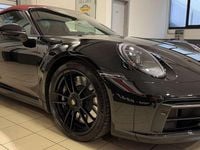 Usata Porsche 992 480 CV (353 kW) 2024 Other Cabrio