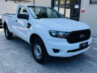 Usata Ford Ranger XL 170 CV (125 kW) 2021 Other Pick-up