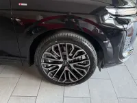 Nuova Audi Q3 Sportback S-Line 150 CV (110 kW) 2026 Nero SUV