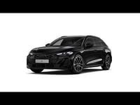 Nuova Audi A5 S-Line 204 CV (150 kW) 2026 Station wagon