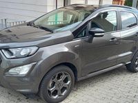 usata Ford Ecosport - 2019