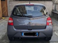 usata Renault Twingo 1.2 Dynamique 75cv OK NEOPATENTATI