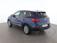 usata Renault Kadjar GF51365