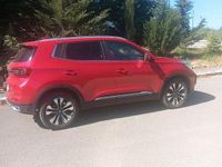 Usata DR DR 5.0 2023 SUV