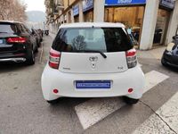 usata Toyota iQ 1.0 Sol