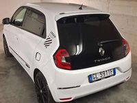 Usata Renault Twingo 30 kW (42 CV) 2023 Utilitaria