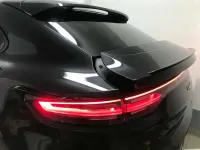 Usata Porsche Cayenne 340 CV (250 kW) 2020 SUV