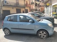 Occasion Kia Picanto 2011 Citadine