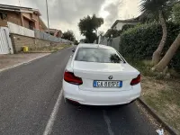 Usata BMW 218 M Sport 143 CV (105 kW) 2020 Coupé