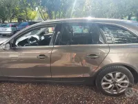 Usata Audi A4 177 CV (130 kW) 2016 Station wagon