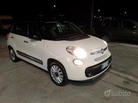 usata Fiat 500L 1.3 Multijet 16V 95 CV Pop