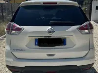 Usata Nissan X-Trail Acenta Premium 131 CV (96 kW) 2015 SUV