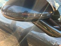 Usata Porsche Macan GTS 2018 Grigio SUV