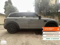 Usata Mini Countryman 150 CV (110 kW) 2022 SUV