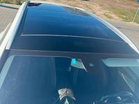 Occasion Mercedes E220 2020