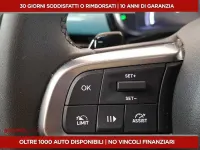 Usata Fiat 600 145 CV (106 kW) 2025 Blu SUV