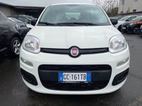 usata Fiat Panda 1.0 HYBRID 70CV Easy *UNICO PROPRIETARIO*OCCASIONE