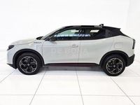 Nuova Alfa Romeo Junior Edizione Speciale 114 kW (156 CV) 2026 Bianco SUV