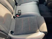 Usata Mercedes GLA200 Advanced Plus 163 CV (119 kW) 2023 Nero SUV