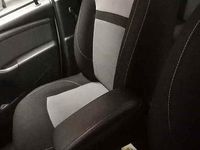 Usata Dacia Duster 114 CV (83 kW) 2018 Bianco SUV