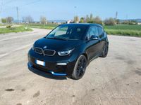 usata BMW i3 94Ah (I01) - 2019