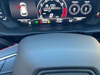 Usata Lamborghini Urus 666 CV (489 kW) 2023 Nero SUV