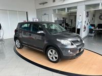 usata Toyota Urban Cruiser 1.4 D-4D AWD Sol