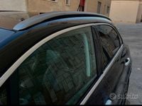 Usata Fiat 1600 Cross 2020 Nero Station wagon