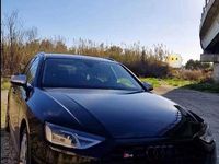 Usata Audi A4 S-Line 163 CV (119 kW) 2020 Station wagon