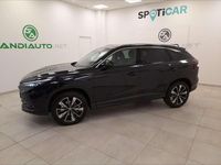Nuova MG HS Comfort 170 CV (125 kW) 2025 Nero SUV