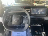 Nuova Citroën C3 PureTech 101 CV (74 kW) 2026 SUV