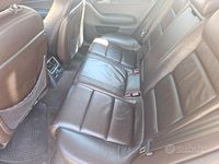 Usata Audi A6 Allroad 240 CV (176 kW) 2009 Station wagon