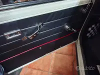 Usata Mini Cooper 1991 Utilitaria